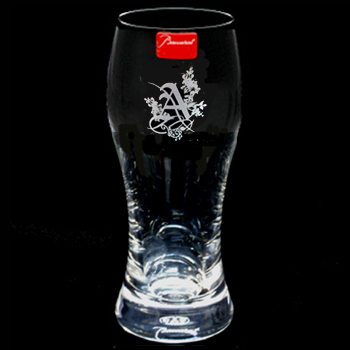 ̉摜NbNƁEEEfڂgoցI